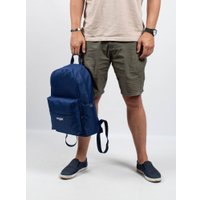 Городской рюкзак Cagia 481592