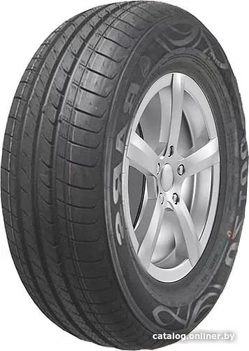 Летние шины Bars Tires UZ100 155/70R14 77T