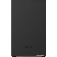 Корпус NZXT H210 CA-H210B-BR