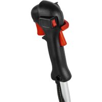 Триммер DDE GB 450 Pro