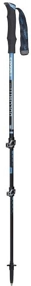 

Треккинговые палки Masters Dolomiti Calu 01S4119