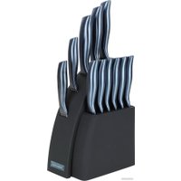 Набор ножей Lenardi 195-011