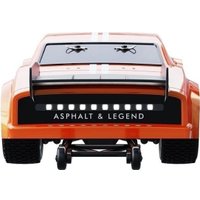 Автомодель Udirc UD1609