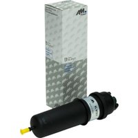 Топливный фильтр AM Point KL872/7