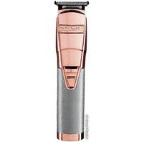 Триммер для бороды и усов BaByliss PRO FX7880RGE