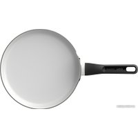 Блинная сковорода BergHOFF Leo Glints Spirit 3950607