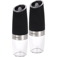 Электроперечница Daswerk 456624