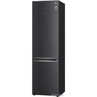 Холодильник LG GC-B509SBSM в Витебске