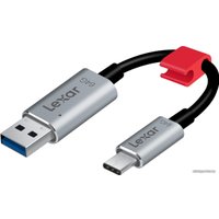 USB Flash Lexar JumpDrive C20c 64GB