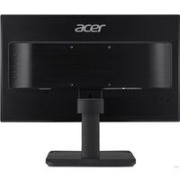 Монитор Acer ET221Q bi