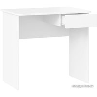 Стол Трия Diamond тип 1 (белый ясень)