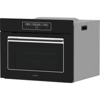 Электрический духовой шкаф Candy Neoclassic COXT16CARB