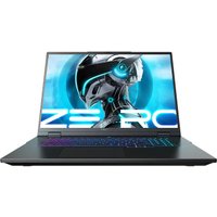 Игровой ноутбук Thunderobot ZERO 18 Pro Ultra 9 275HX RTX 5090 в Бресте