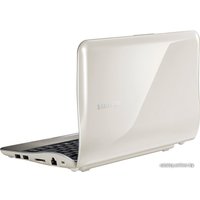 Нетбук Samsung NF210 (NP-NF210-A01RU)