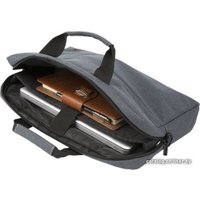 Сумка Canyon B-4