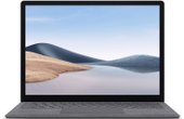 Surface Laptop 4 Intel 5EB-00085