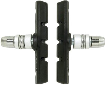 Тормозные колодки SHUANGJIE SJ-510A