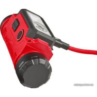 Фонарь Milwaukee L4 HL2-301