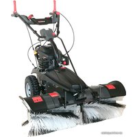 Подметальная машина Evoline SWG 1000