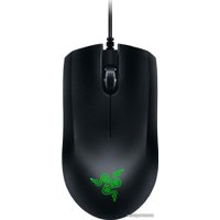Игровой набор Razer Cynosa Lite + Abyssus Lite