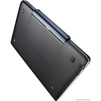 Планшет ASUS Transformer Book T200TA-CP016H 532GB Dock