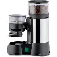 Электрическая кофемолка La Pavoni Jolly Dosato