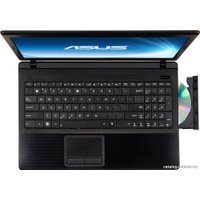Ноутбук ASUS X54HR-SX029