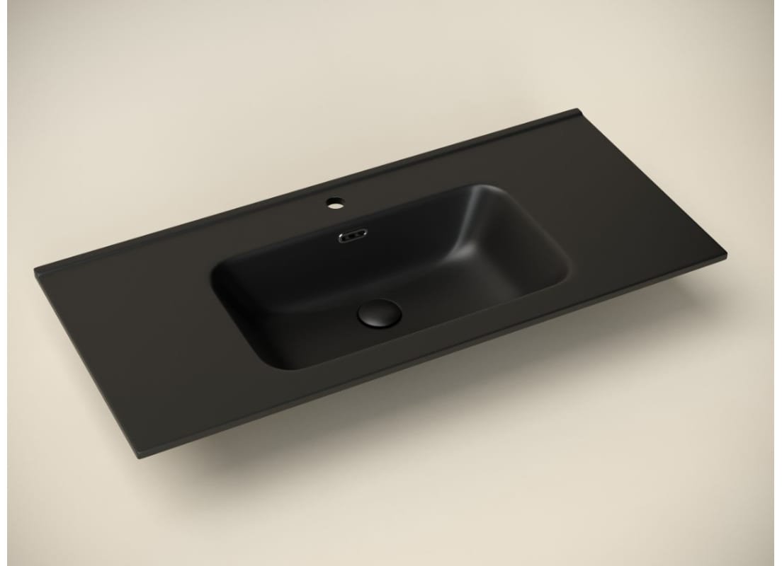 

Умывальник Ceramica Nova Element CN7003MB