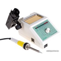 Паяльная станция Rexant 12-0154