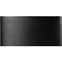 Уличный настенный светильник SmartBuy Wall SBL16894