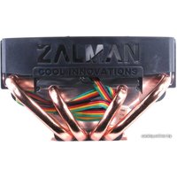 Кулер для процессора Zalman CNPS8000B