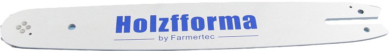 

Шина для пилы Farmertec HF38P54