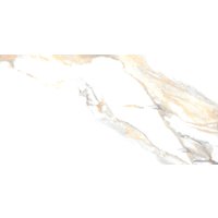 Керамогранит (плитка грес) Foir Group Agat 600x1200 (полированная)