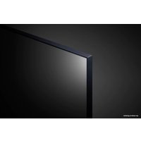 Телевизор LG 55UP77506LA