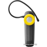 Bluetooth гарнитура Jabra BT2047