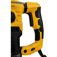 Перфоратор Molot MRH 3232 1325617