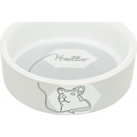 Миска Trixie 60734 (кролик)