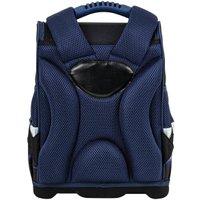 Школьный рюкзак Юнландия Wise. Street Power 272071