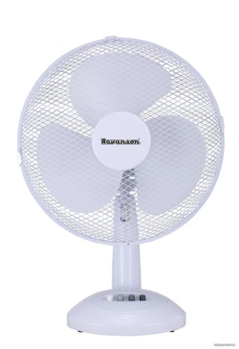 Вентилятор Ravanson WT-1030
