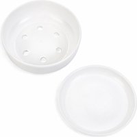 Кашпо Sima-Land Огма 5285603