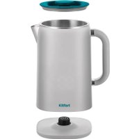 Электрический чайник Kitfort KT-6687