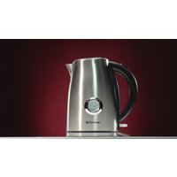 Электрический чайник Gressel GRK-1109S