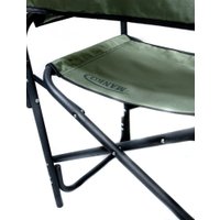 Кресло Manko "Классик"