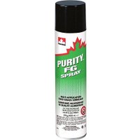 Средство для металлических поверхностей Petro-Canada Purity FG Spray PFMFA12 (290 мл)