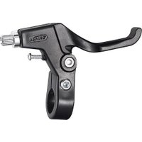 Комплект тормозных ручек S.Shine SSY-05A