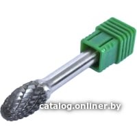 Борфреза RockForce RF-617E1625