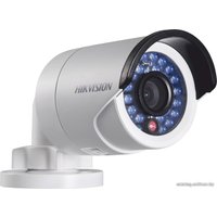 IP-камера Hikvision DS-2CD2022WD-I