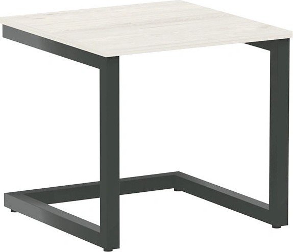 

Стол Riva Home Office VR.SP-2-58.G Anthracite (дуб наварра)