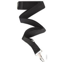 Триммер Patriot PT 3355 Imperial (250108104)