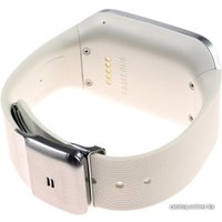 Умные часы Samsung Galaxy Gear (SM-V700)